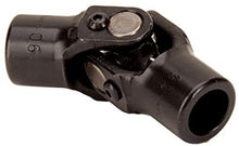 Load image into Gallery viewer, AFCO 30303 U-Joint 3/4 Bore, 1 Pack