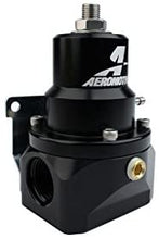 Load image into Gallery viewer, Aeromotive 13212 Regulator, 2-Port Bypass Carbureted