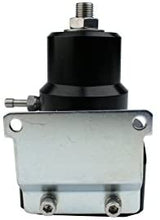 Load image into Gallery viewer, Aeromotive 13212 Regulator, 2-Port Bypass Carbureted