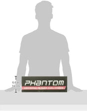 Load image into Gallery viewer, Aeromotive 18688 Fuel System, Phantom 340 Universal In-Tank 6-10" tall tanks, 340 pump