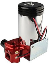 Load image into Gallery viewer, Aeromotive 11202 Fuel Pump (A2000 Drag Race Carbureted)