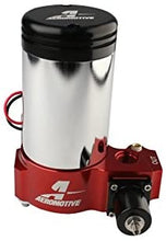 Load image into Gallery viewer, Aeromotive 11202 Fuel Pump (A2000 Drag Race Carbureted)