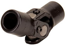 Load image into Gallery viewer, AFCO 30303 U-Joint 3/4 Bore, 1 Pack