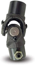 Load image into Gallery viewer, AFCO 30305 U-Joint 3/4 X 3/4-36 Spline, 1 Pack