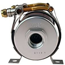 Load image into Gallery viewer, Aeromotive 11106 Red Fuel Pump (A750 - EFI or Carbureted Applications)