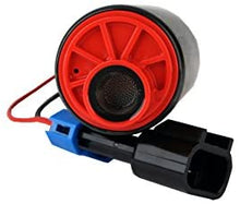Load image into Gallery viewer, Aeromotive 11569 Fuel Pump (340 Series Stealth In-Tank, GM Specific Applications)