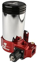 Load image into Gallery viewer, Aeromotive 11202 Fuel Pump (A2000 Drag Race Carbureted)
