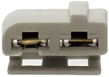 Load image into Gallery viewer, ACCEL 170072 HEI Battery and Tachometer Pigtail Harness