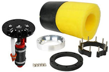 Load image into Gallery viewer, Aeromotive 18688 Fuel System, Phantom 340 Universal In-Tank 6-10" tall tanks, 340 pump