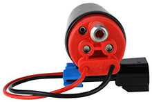 Load image into Gallery viewer, Aeromotive 11540 Fuel Pump (340 Series Stealth In-Tank, Center Inlet)