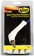 Load image into Gallery viewer, Accel - ACC 170086 Fiberglass Boot Guard