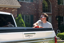 Load image into Gallery viewer, 303 Convertible Vinyl Top Cleaning and Care Kit - Cleans And Protects Vinyl Tops - Includes 303 Tonneau Cover And Convertible Top Cleaner 16 fl. oz. + 303 Automotive Protectant 16 fl. oz., (30510)