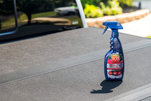 Load image into Gallery viewer, 303 Convertible Vinyl Top Cleaning and Care Kit - Cleans And Protects Vinyl Tops - Includes 303 Tonneau Cover And Convertible Top Cleaner 16 fl. oz. + 303 Automotive Protectant 16 fl. oz., (30510)