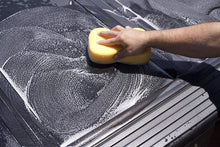 Load image into Gallery viewer, 303 Convertible Vinyl Top Cleaning and Care Kit - Cleans And Protects Vinyl Tops - Includes 303 Tonneau Cover And Convertible Top Cleaner 16 fl. oz. + 303 Automotive Protectant 16 fl. oz., (30510)