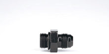 Load image into Gallery viewer, Aeromotive 15606 AN-06 O-ring Boss/AN-06 Male Flare Adapter Fitting
