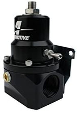 Load image into Gallery viewer, Aeromotive 13212 Regulator, 2-Port Bypass Carbureted
