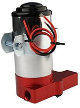 Load image into Gallery viewer, Aeromotive 11203 Fuel Pump (SS Series Carbureted, 3/8&quot; NPT)
