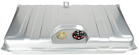 Aeromotive 18657 Fuel Tank, 340 Stealth, 67-68 F-Body Camaro/Firebird