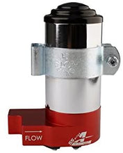 Load image into Gallery viewer, Aeromotive 11203 Fuel Pump (SS Series Carbureted, 3/8&quot; NPT)
