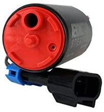 Load image into Gallery viewer, Aeromotive 11541 Fuel Pump (340 Series Stealth In-Tank, Offset Inlet)

