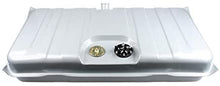 Load image into Gallery viewer, Aeromotive 18658 340-Series Stealth Fuel Tank
