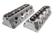 Load image into Gallery viewer, Air Flow Research 245HEADS CVY/LSX PR
