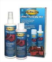 Load image into Gallery viewer, AIRAID INTAKES Cleaning KIT

