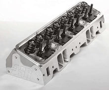 Load image into Gallery viewer, Air Flow Research SBC 195CC 65CC
