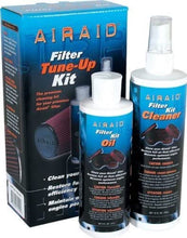 Load image into Gallery viewer, AIRAID INTAKES Cleaning KIT
